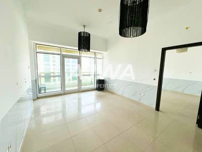 1 Bedroom Apartment for Rent in Jumeirah Lake Towers (JLT), Dubai - Untitled design (3). png