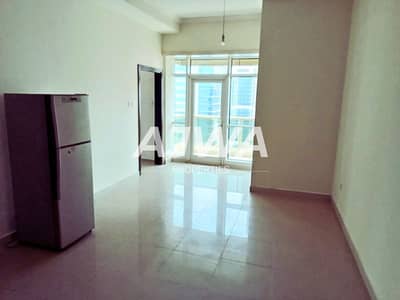 1 Bedroom Apartment for Rent in Jumeirah Lake Towers (JLT), Dubai - Untitled design (25). png