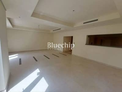 阿尔弗雷德街区， 迪拜 3 卧室别墅待售 - 位于阿尔弗雷德街区，阔塔什别墅区 3 卧室的别墅 3700000 AED - 12495269