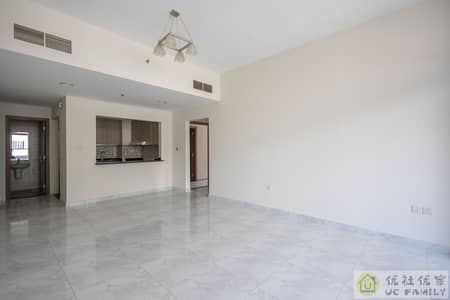 2 Bedroom Apartment for Rent in Majan, Dubai - IMG_0484-HDR. jpg
