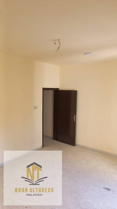 3 Bedroom Flat for Rent in Al Majaz, Sharjah - IMG-20250812-WA0074. jpg