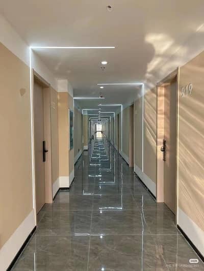 Labour Camp for Rent in Al Jurf, Ajman - 1da9d911ef30bea2722f5d0a88c81040. jpg