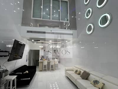 1 Bedroom Apartment for Rent in Palm Jumeirah, Dubai - WhatsApp Image 2025-08-12 at 4.01. 25 PM. jpeg
