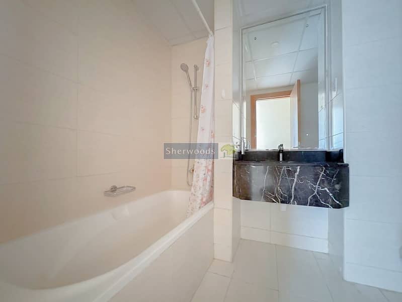 15 watermark (17). jpeg