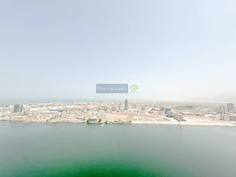 16 watermark (19). jpeg