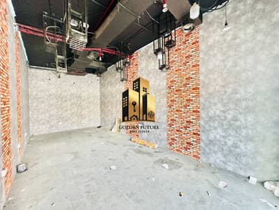 Магазин в аренду в Мувайли Коммерческая, Шарджа - IMG_6179. jpeg