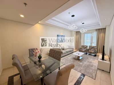 3 Bedroom Apartment for Rent in Downtown Dubai, Dubai - cca61a6a-3b70-4e2f-834d-722ecf57539f. jpg