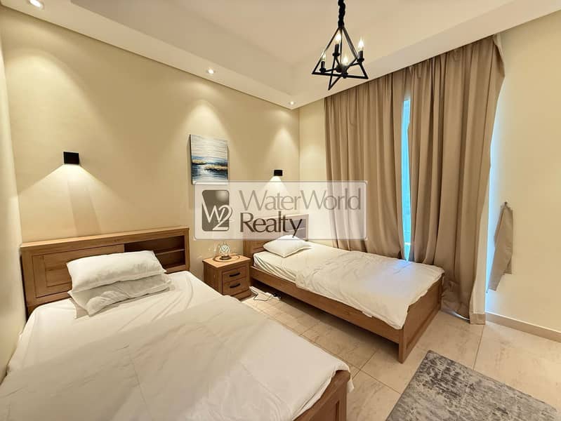 4 d8d3915f-10f9-4ade-ba79-7fee8dfeb7a7. jpg