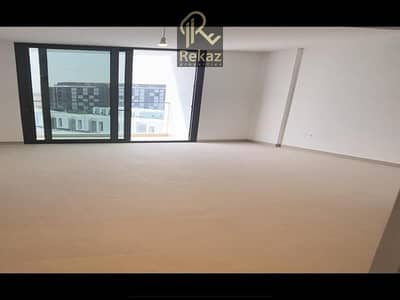 1 Bedroom Flat for Sale in Aljada, Sharjah - WhatsApp Image 2025-06-02 at 16.53. 18_908766ab. jpg