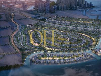 فیلا 5 غرف نوم للبيع في جزيرة الريم، أبوظبي - b33869e2-d346-46cb-9e32-3974dd587e23. jpg