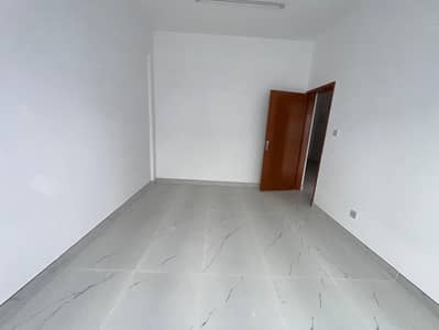 شقة 1 غرفة نوم للايجار في المناخ، الشارقة - 1000356828. jpg