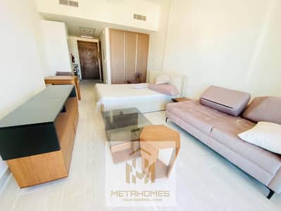 Studio for Sale in Al Jaddaf, Dubai - WhatsApp Image 2025-08-08 at 3.49. 42 PM (7). jpeg