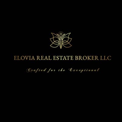 Elovia Real Estate