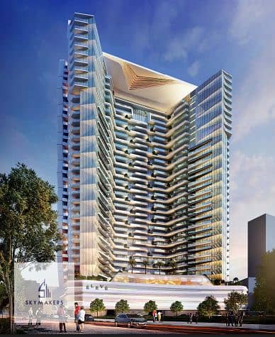 杰贝阿里， 迪拜 3 卧室单位待售 - MainBuild. png