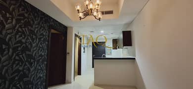 تاون هاوس في ميموزا،(أكويا من داماك) داماك هيلز 2 4 غرف 1325000 درهم - 12495349