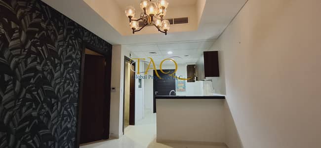 4 Bedroom Townhouse for Sale in DAMAC Hills 2 (Akoya by DAMAC), Dubai - WhatsApp Image 2024-10-16 at 12.17. 18 (2). jpeg