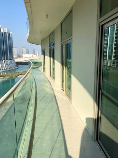 阿尔雷姆岛， 阿布扎比 3 卧室公寓待售 - IMG-20240712-WA0031. jpg