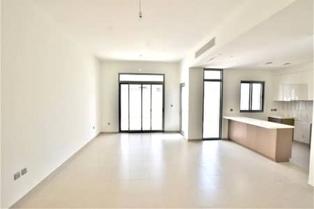 3 Bedroom Villa for Rent in Arabian Ranches 2, Dubai - Vacant Now | Spacious 3BR+Maid | Well Maintained
