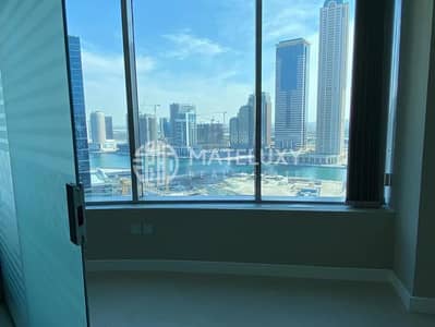 مکتب  للايجار في الخليج التجاري، دبي - WhatsApp Image 2025-06-09 at 10.30. 35 AM. jpeg
