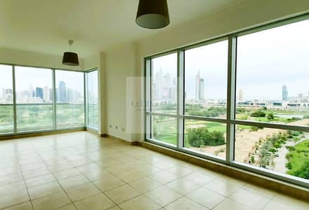 2 Bedroom Flat for Rent in The Views, Dubai - 5. jpg
