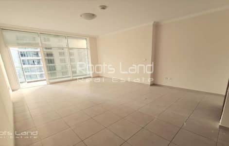 1 Bedroom Apartment for Sale in Downtown Dubai, Dubai - Prime Location | Investor Deal | Modern Layout