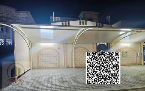 3 Bedroom Villa for Rent in Al Rawda, Ajman - cdd3ba7d-ff4d-4e48-8d2b-42026d707abb. jpg