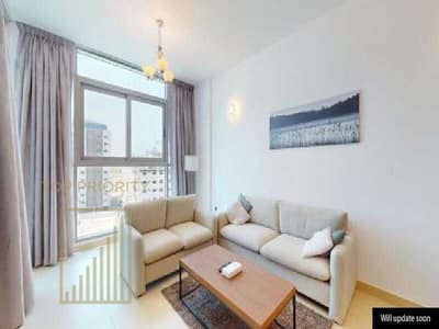 1 Bedroom Apartment for Sale in Arjan, Dubai - Handover Soon| Investor Deal| Prime Location