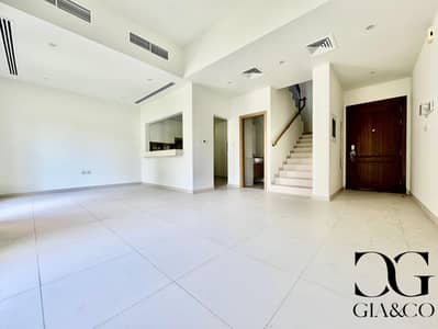 3 Bedroom Villa for Rent in Dubailand, Dubai - 8579a3c1-77c7-4909-8784-3341b94d36b2. jpg