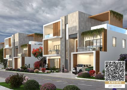 Plot for Sale in Rodhat Al Sidir, Sharjah - WhatsApp Image 2025-08-10 at 3.12. 54 PM (1). jpeg