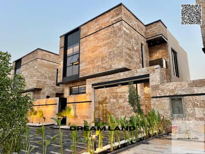 5 Bedroom Villa for Sale in Al Zahya, Ajman - batch_WhatsApp Image 2025-08-06 at 10.33. 56 PM. jpeg