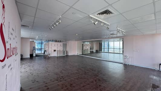 Office for Rent in Jumeirah Lake Towers (JLT), Dubai - WhatsApp Image 2025-04-11 at 4.08. 20 PM. jpeg