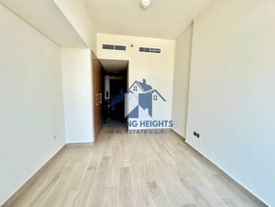 Студия в аренду в Мейдан Сити, Дубай - 22da22c5-da3e-487e-9dfe-ad6a969dd326. JPG