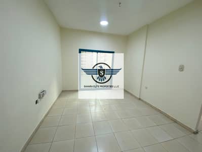 1 Bedroom Flat for Rent in Al Nahda (Sharjah), Sharjah - IMG_2304. jpg