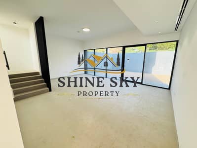 3 Bedroom Villa for Rent in Tilal City, Sharjah - IMG_2723. jpeg