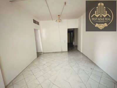 1 Bedroom Flat for Rent in Al Nabba, Sharjah - 1000059956. jpg