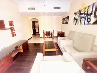 1 Bedroom Apartment for Rent in Al Nahda (Dubai), Dubai - IMG_20250812_212540. jpg