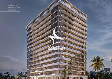 Студия Продажа в Комплекс Дубай Резиденс, Дубай - 788104307-1066x800. jpg