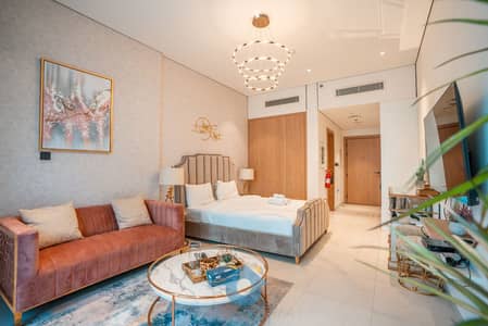Studio for Rent in Jumeirah Village Circle (JVC), Dubai - WhatsApp Image 2024-07-26 at 13.18. 28. jpeg