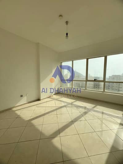 3 Bedroom Apartment for Rent in Al Majaz, Sharjah - WhatsApp Image 2025-08-12 at 11.29. 42 PM. jpeg