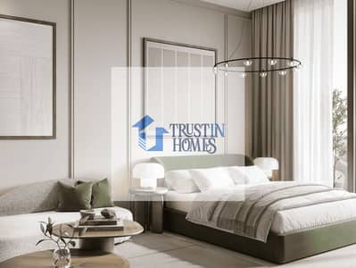 1 Спальня Апартамент Продажа в Комплекс Дубай Резиденс, Дубай - 467. jpg
