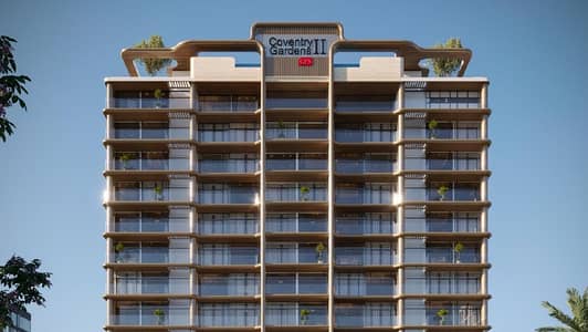 1 Bedroom Apartment for Sale in Dubai Land Residence Complex, Dubai - WhatsApp Image 2025-08-13 at 10.23. 50 AM (4). jpeg