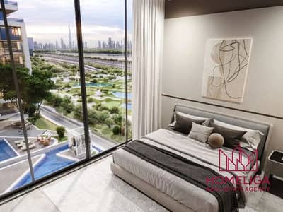 1 Bedroom Flat for Sale in Sobha Hartland, Dubai - Снимок экрана 2025-08-11 175012. png