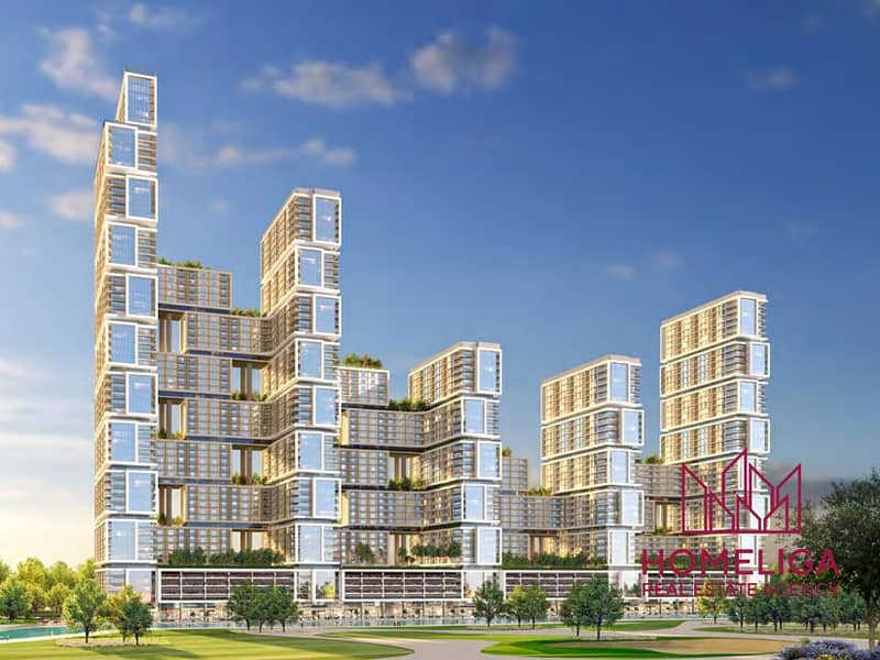 8 Снимок экрана 2025-08-11 173848. png