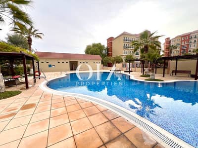 Studio for Rent in Discovery Gardens, Dubai - IMG_5912. jpg