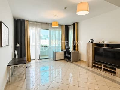 1 Bedroom Apartment for Rent in The Views, Dubai - WhatsApp Image 2025-08-12 at 12.27. 22 PM. jpeg