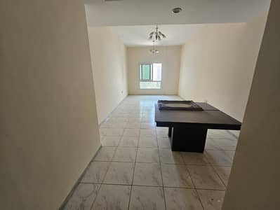2 Bedroom Apartment for Rent in Al Majaz, Sharjah - IMG-20250812-WA0036. jpg