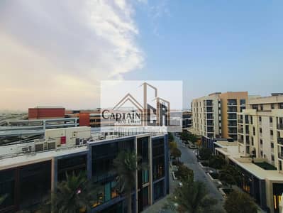 1 Bedroom Apartment for Rent in Muwaileh, Sharjah - IMG20250811183145. jpg