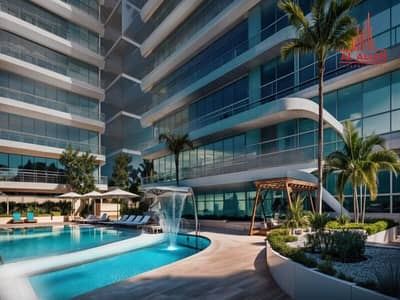 1 Bedroom Apartment for Sale in City of Arabia, Dubai - IMG-20250721-WA0020. jpg