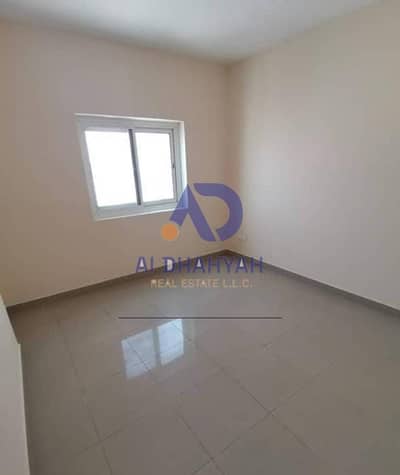 2 Cпальни Апартаменты в аренду в Аль Нахда (Шарджа), Шарджа - WhatsApp Image 2025-08-12 at 11.42. 10 AM. jpeg