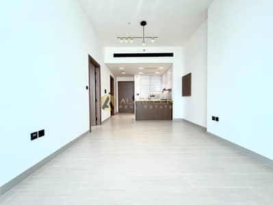1 Bedroom Apartment for Rent in Jumeirah Village Circle (JVC), Dubai - PHOTO-2025-06-15-14-38-08 4. jpg